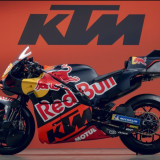 Bos KTM Jelaskan Alasan Utama Tetap Pertahankan Tech3 Sebagai Tim Satelit di MotoGP Musim Depan