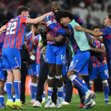 Liga Inggris Punya 9 Wakil di Eropa Musim Depan usai Crystal Palace Juara tapi Tak Ada Chelsea