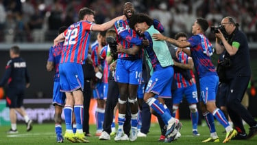 Liga Inggris Punya 9 Wakil di Eropa Musim Depan usai Crystal Palace Juara tapi Tak Ada Chelsea
