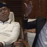 Blak-blakan ke Dedi Mulyadi, Pengacara Toni Beberkan Kejanggalan Kasus Pembunuhan Keluarga Haji Sahroni