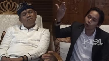 Blak-blakan ke Dedi Mulyadi, Pengacara Toni Beberkan Kejanggalan Kasus Pembunuhan Keluarga Haji Sahroni