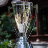 Hasil Drawing Kualifikasi Piala Asia U-20 2027: AFC Jebak Timnas Indonesia di Grup AFF