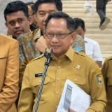 Dari Respons Darurat ke Pemulihan Total, Ini Tahapan Penanganan Pascabencana Sumatera
