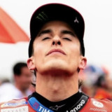 Bersiap Comeback saat MotoGP Italia 2026, Marc Marquez Mengaku akan Lebih Berhati-hati saat Race di Sirkuit Mugello
