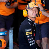 Bos McLaren Ungkap Penyebab Sebenarnya Lando Norris Gagal Finis saat Balapan Utama F1 GP Kanada, Ternyata Gara-gara...