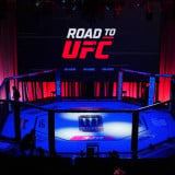 Link Live Streaming Road to UFC Season 5: Tarung Malam Ini, Ada Yudi Cahyadi vs Xie Bin Berebut Kontrak UFC