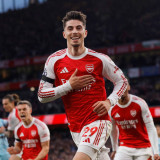 Arsene Wenger Yakin Arsenal Pantas Juara Liga Champions, PSG Dapat Peringatan Keras
