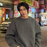 Aktor Thailand Win Metawin Bakal Fan Meeting ke Jakarta, Ini Fan Benefit Lengkapnya