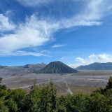 Penutupan Wisata Bromo Selama Ritual Kasada 2026, Ini Jadwal Lengkapnya
