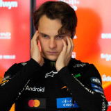 Akui Salah, Oscar Piastri Minta Maaf ke Alex Albon atas Crash yang buat Pembalap Williams Itu DNF di F1 GP Kanada 2026