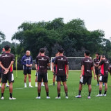 Terdampar di Grup AFF, Ini Respons Pesaing Timnas Indonesia di Kualifikasi Piala Asia U-20