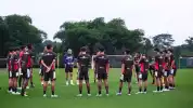Fix Garuda Calling! Ini 3 Pemain Abroad Timnas Indonesia yang Dipanggil Buat Kualifikasi Piala Asia U-20 2027