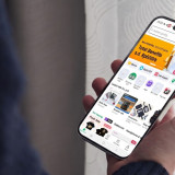 Belanja Akhir Pekan Lebih Hemat, BRI Hadirkan Promo Diskon Rp100 Ribu di Tokopedia