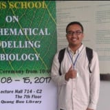 Tak Hanya Prihantini, Sejumlah Nama Alumni UNY Terseret Dugaan Riset Palsu di Konferensi Internasional Denmark