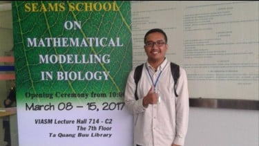 Tak Hanya Prihantini, Sejumlah Nama Alumni UNY Terseret Dugaan Riset Palsu di Konferensi Internasional Denmark
