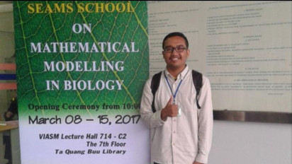 Tak Hanya Prihantini, Sejumlah Nama Alumni UNY Terseret Dugaan Riset Palsu di Konferensi Internasional Denmark