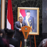 HIPMI BPD Jaya Ajak Kader Jaga Soliditas Jelang Munas ke-XVIII