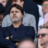 AC Milan Belum Dapat Pelatih Baru, RedBird Tawarkan Proyek Besar ke Mauricio Pochettino hingga Antonio Conte Buat Pimpin Rossoneri