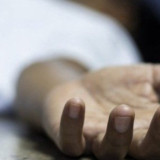 Misteri Kematian Lansia WNA di Tambun Bekasi, Tubuh Korban Dipenuhi Luka Bersimbah Darah