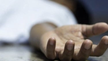Misteri Kematian Lansia WNA di Tambun Bekasi, Tubuh Korban Dipenuhi Luka Bersimbah Darah
