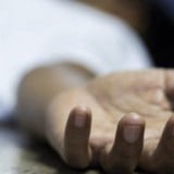 Paman Luka-luka dan Bayi Ditemukan Tewas Mengenaskan di Kontrakan Bekasi, Sang Nenek Reflek Cuci Pisau