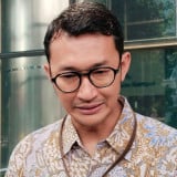 KPK Ungkap Fadia Arafiq Beli Rumah Rp4 Miliar di Cibubur Sacara Cash