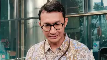KPK Ungkap Fadia Arafiq Beli Rumah Rp4 Miliar di Cibubur Sacara Cash
