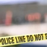 Soal Balita 2 Tahun Tewas Mengenaskan di Kontrakan Bekasi, Polisi Menduga Pelaku Adalah Paman Korban