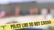 Geger Wanita Ditemukan Tak Sadarkan Diri di Bogor, Polisi Ungkap Faktanya