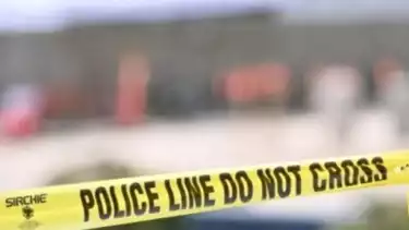 Soal Balita 2 Tahun Tewas Mengenaskan di Kontrakan Bekasi, Polisi Menduga Pelaku Adalah Paman Korban