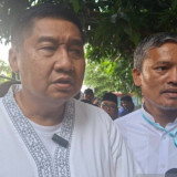 Sinergi Kementerian PKP dan ATR/BPN: Lahan Luas Siap Disulap Jadi Rusun dan Kota Satelit