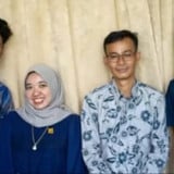 Tak Hanya Keracunan Makanan, Polisi Curigai Penyebab Lain dari Meninggalnya Keluarga di Glamping Posong Temanggung