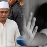 Masih Ingat Santriwati Hamil Lewat Mimpi? Terungkap Diduga Jadi Korban Kiai Cabul Pimpinan Ponpes Pekalongan