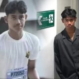Orang Terdekat Ungkap Sifat Asli Alvino Sebelum Meninggal Dunia di Glamping Temanggung: Dari Semalam Kita Nangis