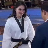 3 Taktik Gubernur Malut Tingkatkan Aspek Olahraga, Sherly Tjoanda Dorong Perkuat Fasilitas