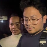 Polisi Terima Laporan Dugaan Penipuan Travel Umrah Hanania, Korban Batal Berangkat Meski Sudah Bayar
