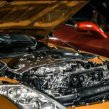 Mesin Mobil Cepat Rusak? Coba Terapkan 4 Langkah Perawatan Dasar Ini Supaya Tetap Optimal