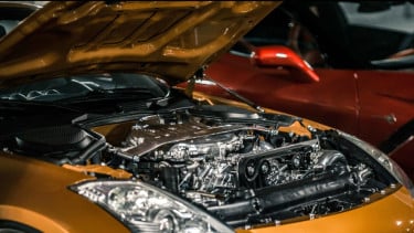 Mesin Mobil Cepat Rusak? Coba Terapkan 4 Langkah Perawatan Dasar Ini Supaya Tetap Optimal
