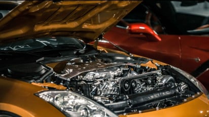 Mesin Mobil Cepat Rusak? Coba Terapkan 4 Langkah Perawatan Dasar Ini Supaya Tetap Optimal