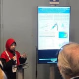 Viral di Forum Ilmiah Dunia, Begini Kronologi Lengkap Kasus Prihantini Menurut Saksi Mata di Denmark
