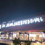 Java Jazz Festival 2026 Resmi Pindah ke NICE PIK, Penampilan Ello dan Barry Likumahuwa Bikin Penonton Terpukau