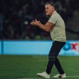 Tak Puas dengan TC Timnas Indonesia, John Herdman Gembleng Skuad Piala AFF 2026 di Bali