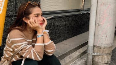Sindiran Ussy Sulistiawaty untuk Orang yang Punya Utang 15 Tahun Belum Bayar Kini Hidupnya Justru Banyak Harta