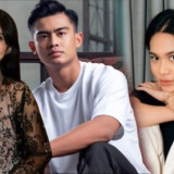 Inka Andestha Tak Habis Pikir Dituduh Rebut Pratama Arhan dari Azizah Salsha, Muak Disebut Jadi Orang Ketiga