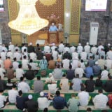 Membedah Spiritualitas Kurban: Meneladani Hati yang Bersih dari Kisah Nabi Ibrahim