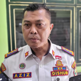 Pemkot Yogyakarta Bakal Hapus Bertahap Bentor, Prioritaskan Becak Listrik di Kawasan Malioboro
