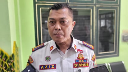 Pemkot Yogyakarta Bakal Hapus Bertahap Bentor, Prioritaskan Becak Listrik di Kawasan Malioboro