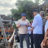 Tekan Urbanisasi dan Kesan Kumuh, Wamen PKP Fahri Hamzah Usul Konsep Permukiman Vertikal di Kota Yogyakarta