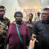 Laporkan Film Pesta Babi ke Polda Metro Jaya, Ini Alasan Mama Sinta