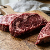 Rahasia Restoran Buat Daging Kurban Jadi Lebih Juicy, Lembut, dan Anti Capek Ngunyah
